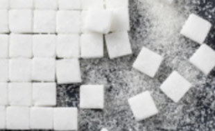 赤藓糖醇Plus？8455线路检测中心开启全品类减糖