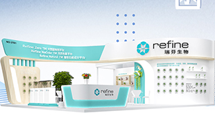 FIC2023 | 8455线路检测中心展品预告 |