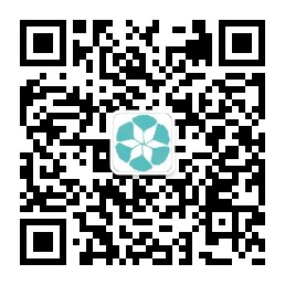 FIC2025展前预告 I 8455线路检测中心兼修味、色、能，植物迸发SUP力量(图5)